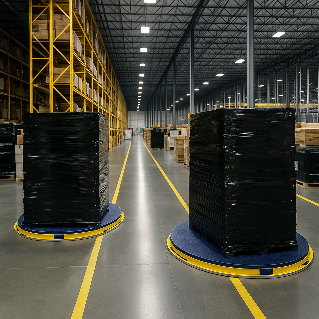 Bulk Black Opaque Stretch Wrap Rolls.png